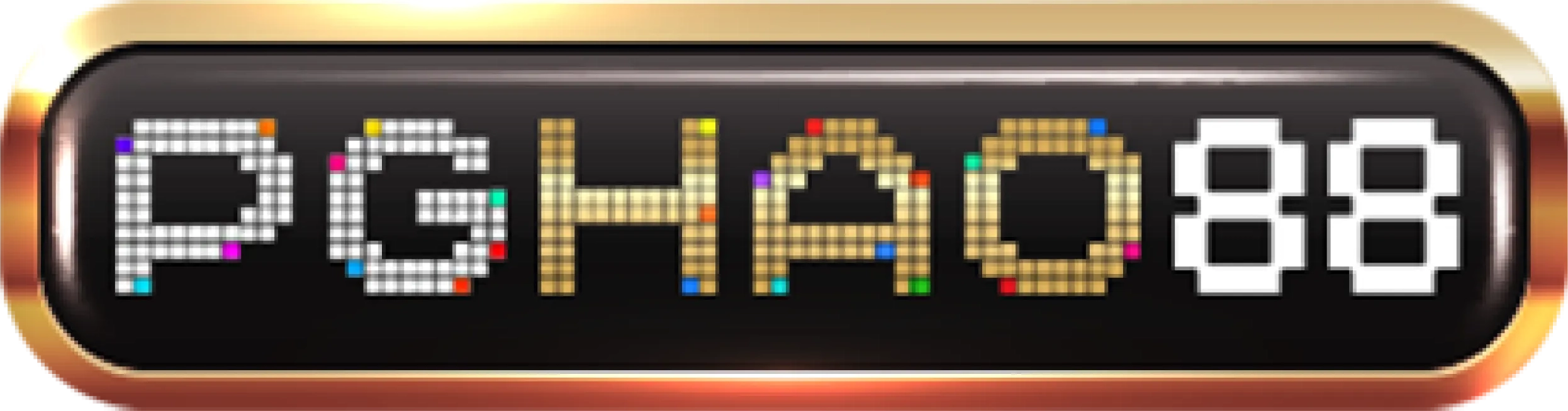 pghao88